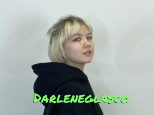 Darleneglasco