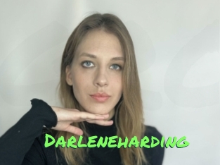 Darleneharding