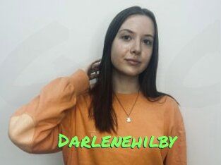 Darlenehilby