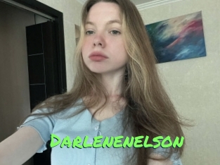 Darlenenelson