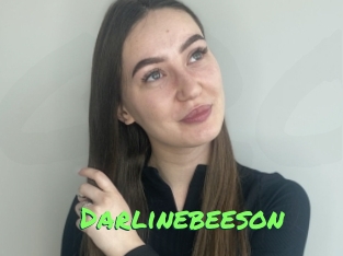 Darlinebeeson