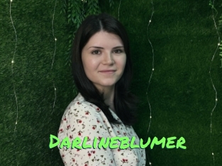 Darlineblumer