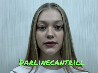 Darlinecantrill