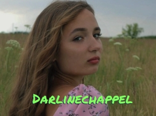 Darlinechappel