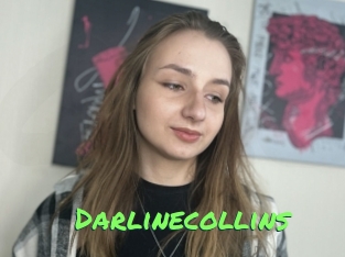 Darlinecollins