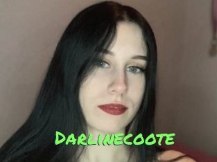 Darlinecoote