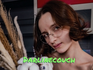 Darlinecouch