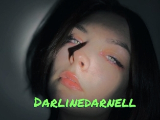 Darlinedarnell