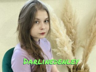 Darlinedenley