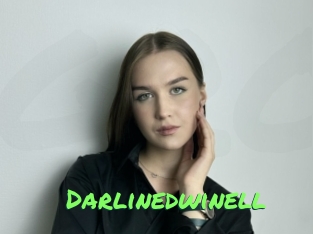 Darlinedwinell