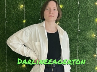 Darlineeagerton