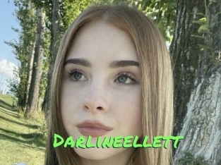 Darlineellett