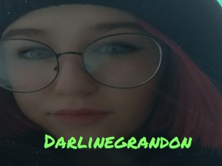 Darlinegrandon