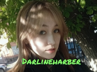 Darlineharber