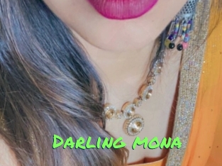 Darling_mona