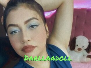 Darllaadoll