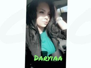 Daryiaa