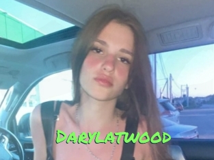 Darylatwood