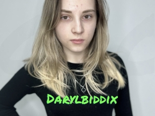 Darylbiddix