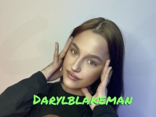 darylblakeman Gros Seins
