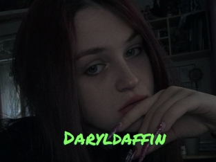 Daryldaffin