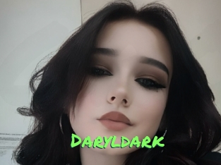 Daryldark