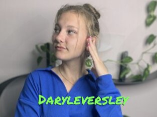 Daryleversley