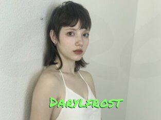 Darylfrost