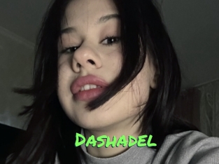 Dashadel