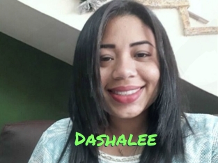 Dashalee