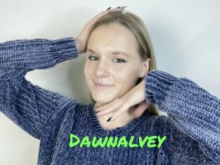 Dawnalvey