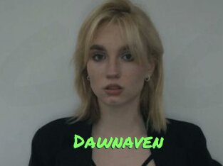 Dawnaven