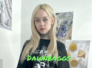 Dawnbaggs