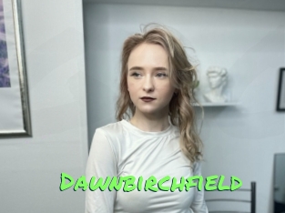 Dawnbirchfield