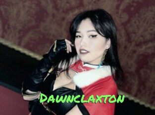 Dawnclaxton