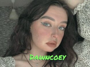 Dawncoey