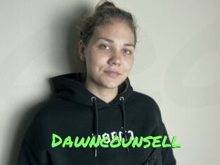 Dawncounsell