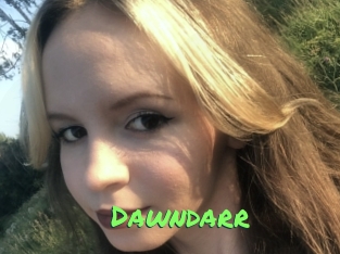 Dawndarr