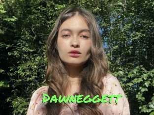 Dawneggett