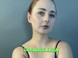 Dawnellen