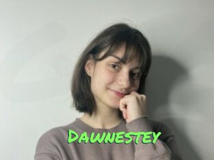 Dawnestey