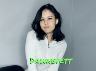 Dawnevett