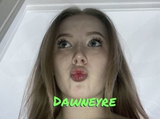 Dawneyre