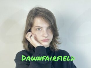 Dawnfairfield