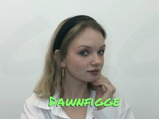 Dawnfigge