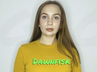 Dawnfisk