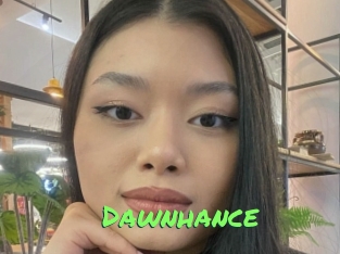 Dawnhance