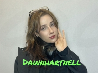 Dawnhartnell