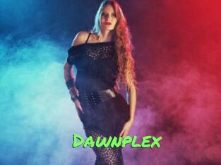 Dawnplex