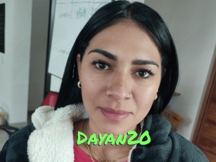 Dayan20